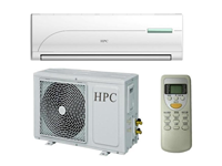 HPC HPT-07 H3