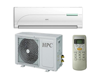 HPC HPT-12 H3