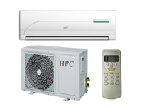 HPC HPT-18 H3