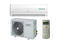 HPC HPT-24 H3