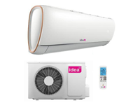 IDEA IPA-18HRN1