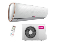 IDEA IPA-30HRN1