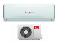 IDEA ISR-07HR-SA7-N1 ION