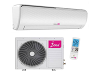 IDEA ISR-12HR PA6-DN1 ION