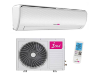 IDEA ISR-18HR PA6-N1
