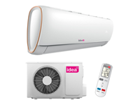 IDEA ISR-18HR-PA7-DN1