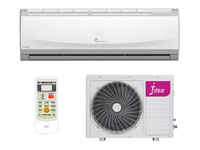 IDEA ISR-18HR ST6-N1