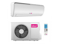 IDEA ISR-24HR PA6-N1