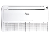 IDEA IUB-24HR-SA6-BN1/IOU-24HR-SA6-BN1
