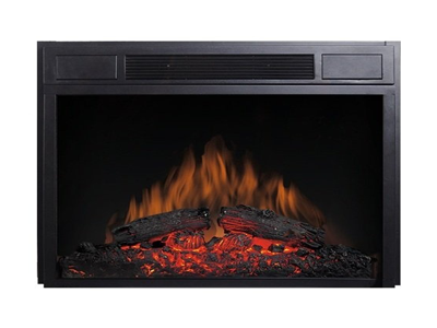 Электрический очаг Royal Flame Vision 23 FX