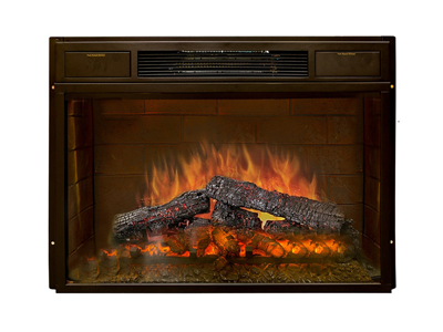Электрический очаг Royal Flame Vision 26 FX