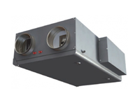 LESSAR AHU LV-PACU 1000 PW