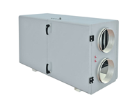 LESSAR AHU LV-PACU 700 HE