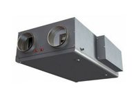 LESSAR AHU LV-PACU 700 PE