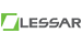 Lessar