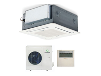 LESSAR LS-HE12BCMA2/LU-HE12UMA2/LZ-BEB23