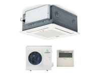 LESSAR LS-HE18BCMA2/LU-HE18UMA2/LZ-BEB23
