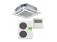 LESSAR LS-HE55BMA4/LU-HE55UMA4/LZ-B4IB