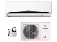 LESSAR LS/LU-H07KEA2