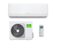 LESSAR LS/LU-H07KKA2