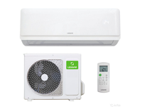 LESSAR LS/LU-H07KLA2