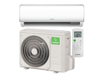 LESSAR LS/LU-H07KPA2A