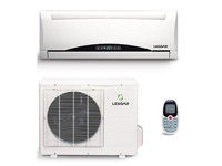 LESSAR LS/LU-H09KB2 (ion)