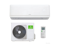 LESSAR LS/LU-H09KLA2