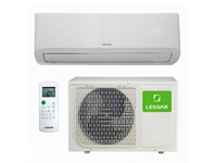 LESSAR LS/LU-H18KKA2