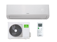 LESSAR LS/LU-H24KKA2