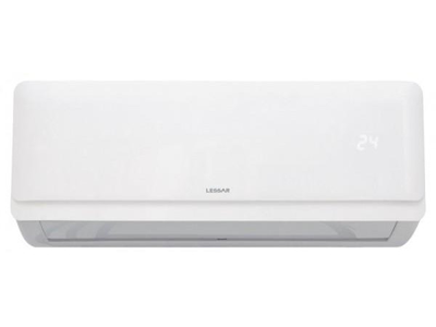 Внутренний блок LESSAR LS-MHE07KMA2