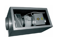 LESSAR LV-ACU 200-5,0-2