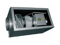 LESSAR LV-ACU 200-6,0-2