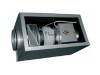 LESSAR LV-ACU 250-9,0-3