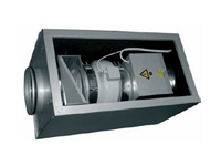 LESSAR LV-ACU 315-9,0-3
