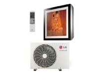 LG A09AW1