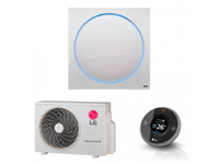 LG A09IWK