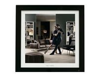 LG A12FT