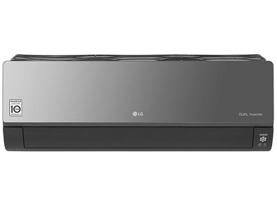 Кондиционер LG AC09BQ/NSJR
