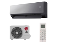 LG AM09BP.NSJRO/AM09BP.UA3RO