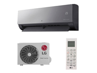LG AM12BP.NSJRO/AM12BP.UA3RO