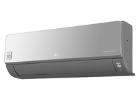 LG AM24BP.NSKR0