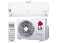 LG AP09RT
