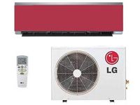 LG C12LHE
