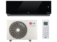 LG CA12RWK