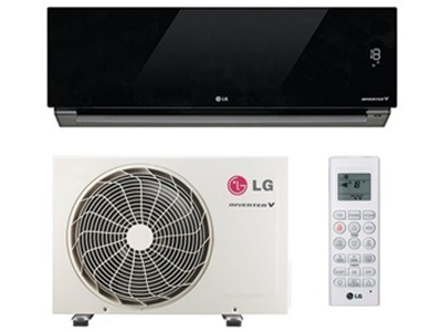 Кондиционер LG CA12RWK