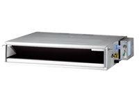 LG CB09L.N12R0