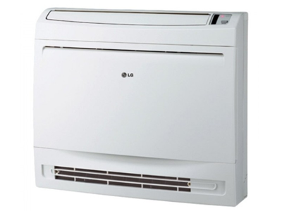 Консольный внутренний блок LG CQ18.NA0R0