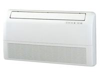 LG CV12.NE2R0