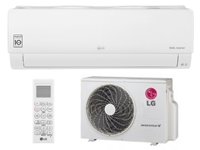 LG DC18RT